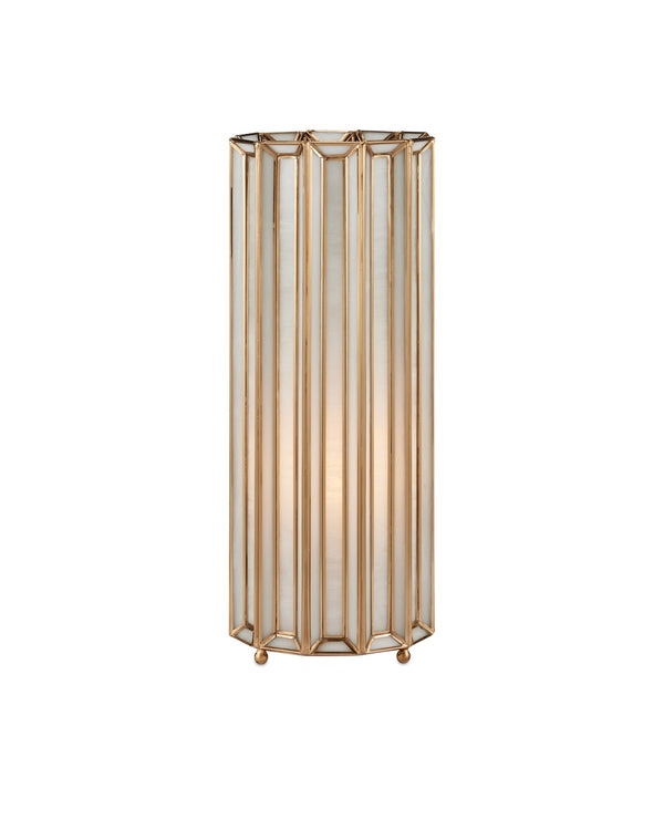 Daze Collection Table Lamp by Currey and Company