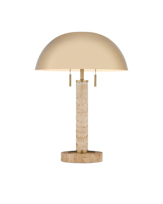 Currey and Company-6000-0914|MAIN