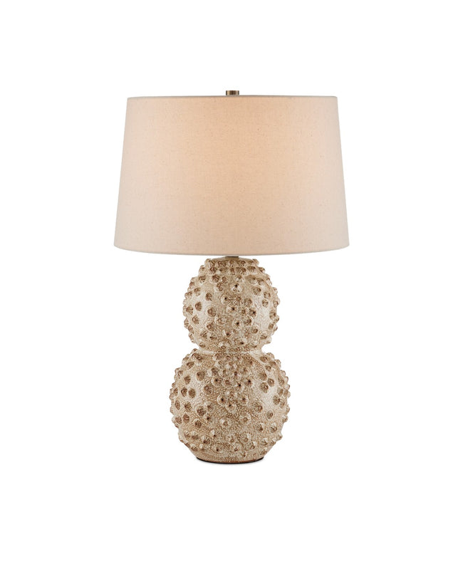 Currey and Company-6000-0921|MAIN