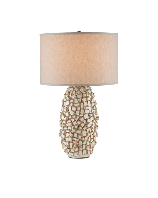 Currey and Company-6000-0922|MAIN