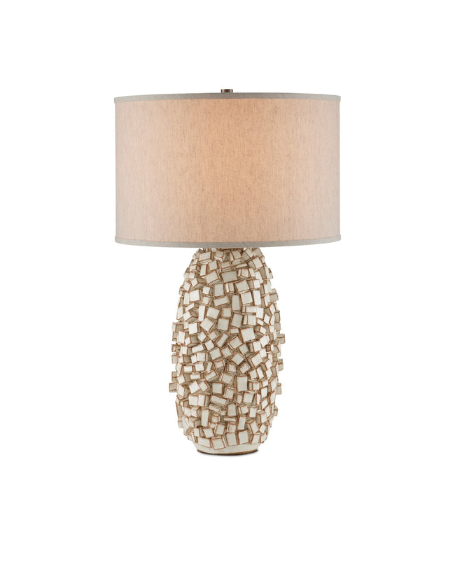 Currey and Company-6000-0922|MAIN