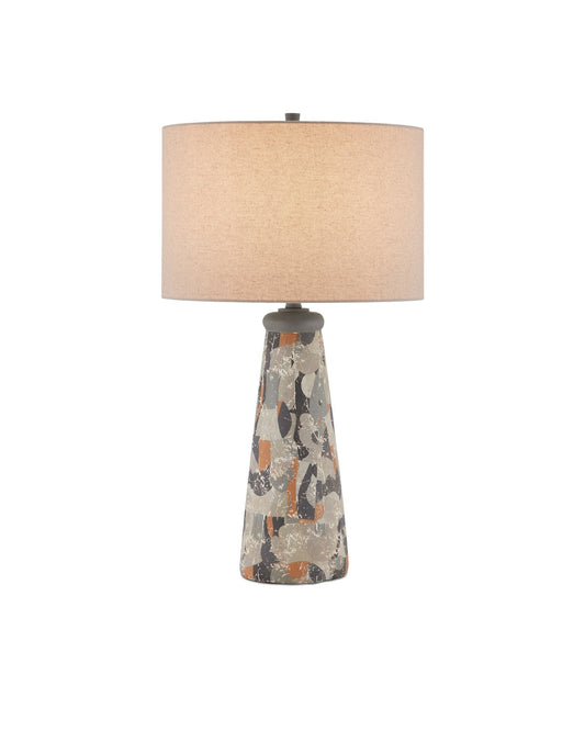 Currey and Company-6000-0923|MAIN