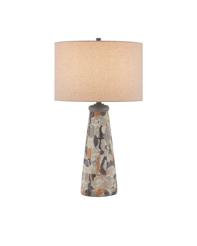 Currey and Company-6000-0923|MAIN
