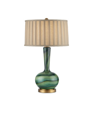 Lamartine Table Lamp Table Lamp by Currey and Company