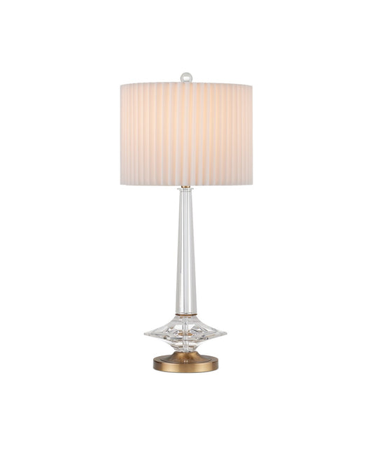 Currey and Company-6000-0927|MAIN