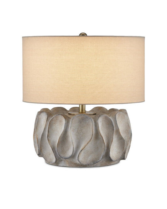 Currey and Company-6000-0928|MAIN
