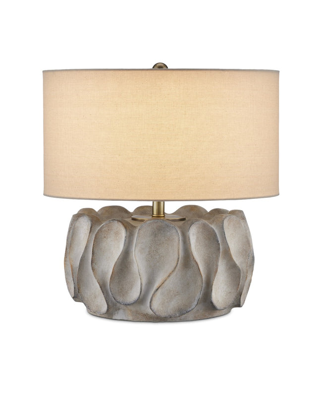 Currey and Company-6000-0928|MAIN