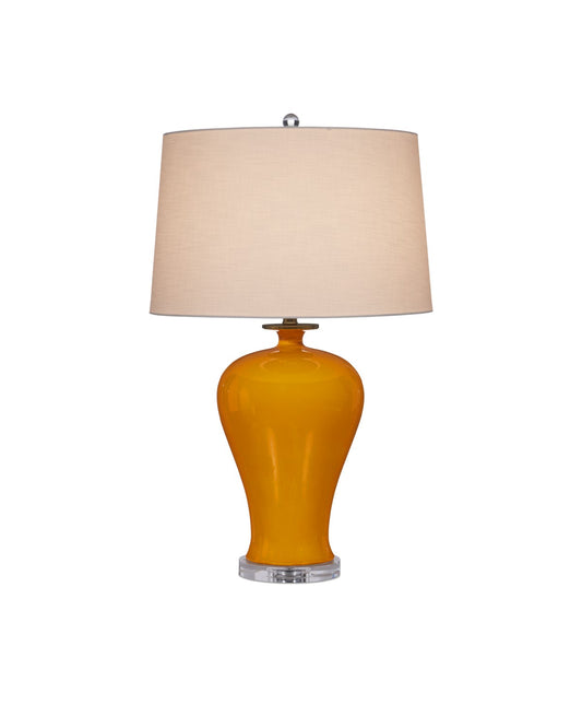 Currey and Company-6000-0933|MAIN