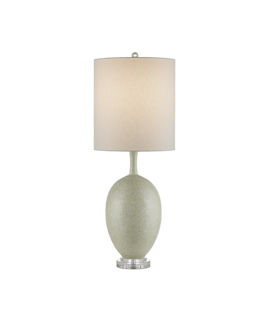Currey and Company-6000-0936|MAIN