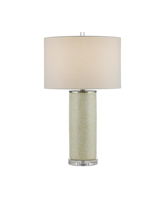 Currey and Company-6000-0938|MAIN