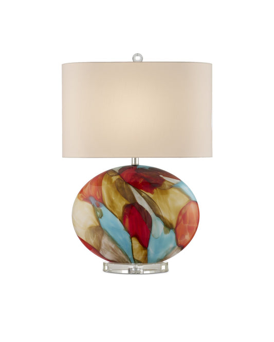 Currey and Company-6000-0944|MAIN