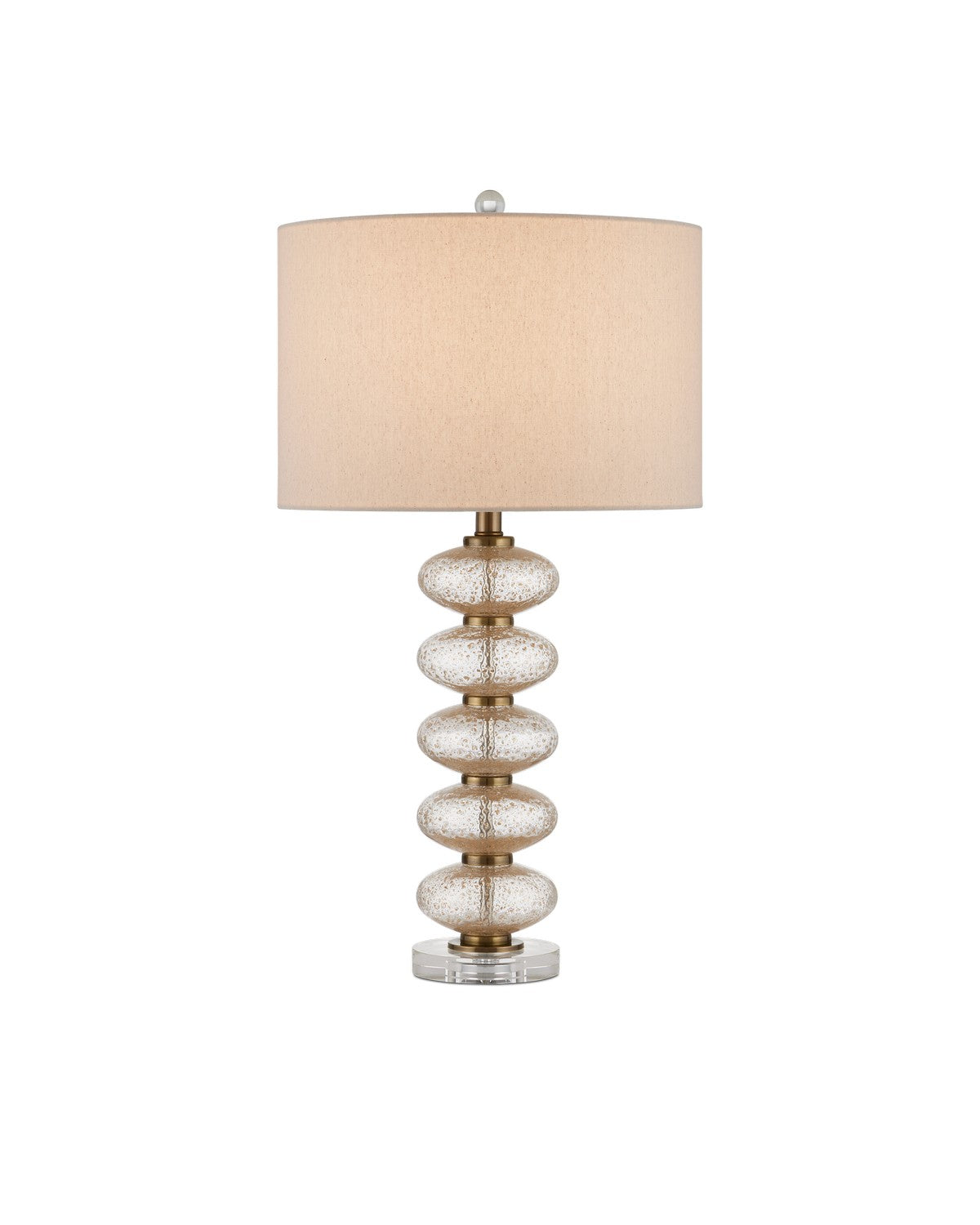 Currey and Company-6000-0945|MAIN