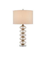 Currey and Company-6000-0945|MAIN