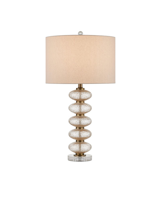 Currey and Company-6000-0945|MAIN