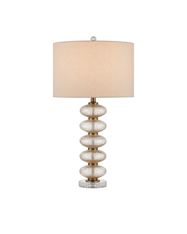 Currey and Company-6000-0945|MAIN
