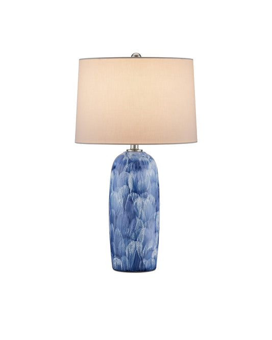 Currey and Company-6000-0951|MAIN