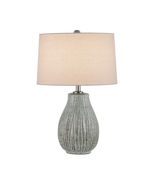 Currey and Company-6000-0952|MAIN