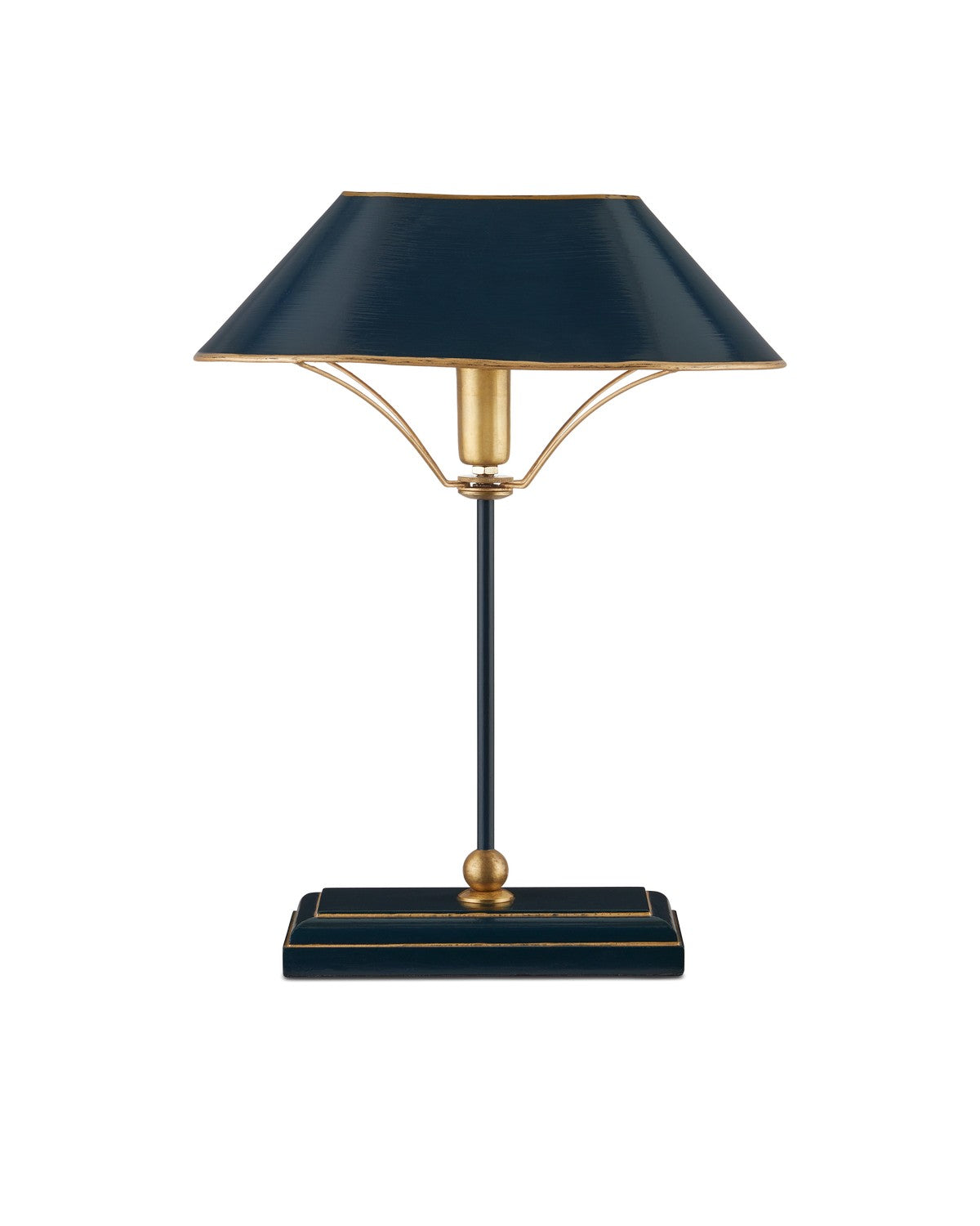 Currey and Company-6000-0953|MAIN
