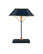 Currey and Company-6000-0953|MAIN