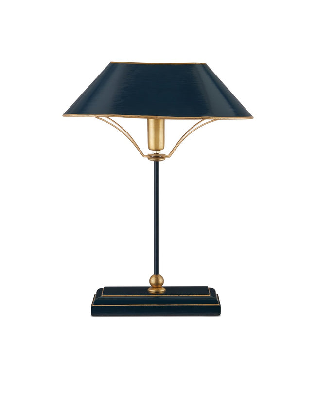 Currey and Company-6000-0953|MAIN