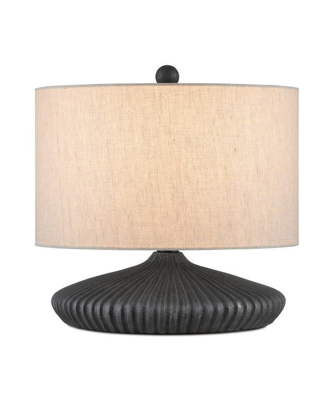 Currey and Company-6000-0958|MAIN