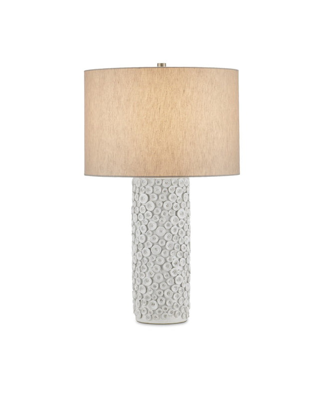 Currey and Company-6000-0959|MAIN
