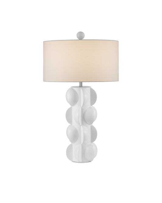 Currey and Company-6000-0962|MAIN