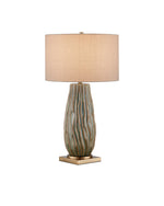 Currey and Company-6000-0963|MAIN