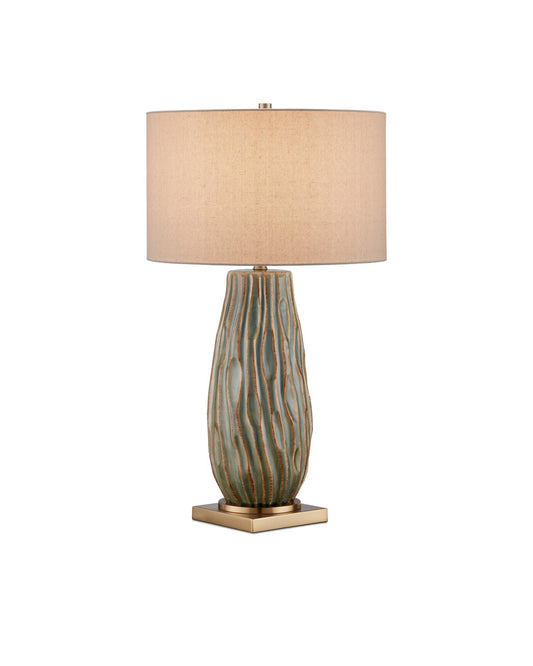 Currey and Company-6000-0963|MAIN