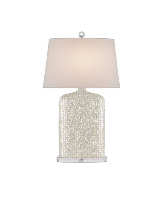 Currey and Company-6000-0964|MAIN