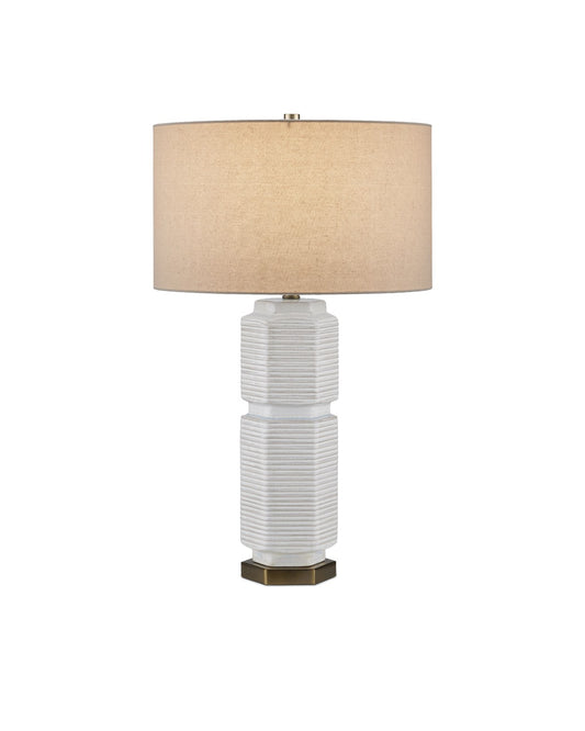 Currey and Company-6000-0965|MAIN