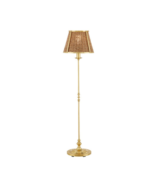 Currey and Company-8000-0141|MAIN