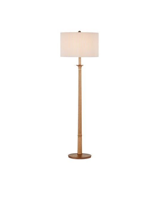 Currey and Company-8000-0147|MAIN