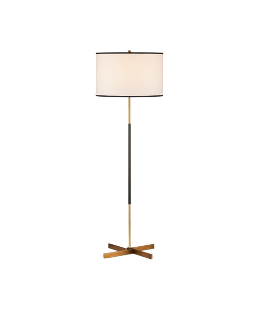 Currey and Company-8000-0149|MAIN