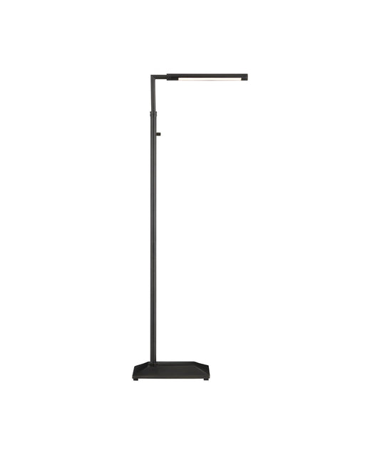 Currey and Company-8000-0156|MAIN