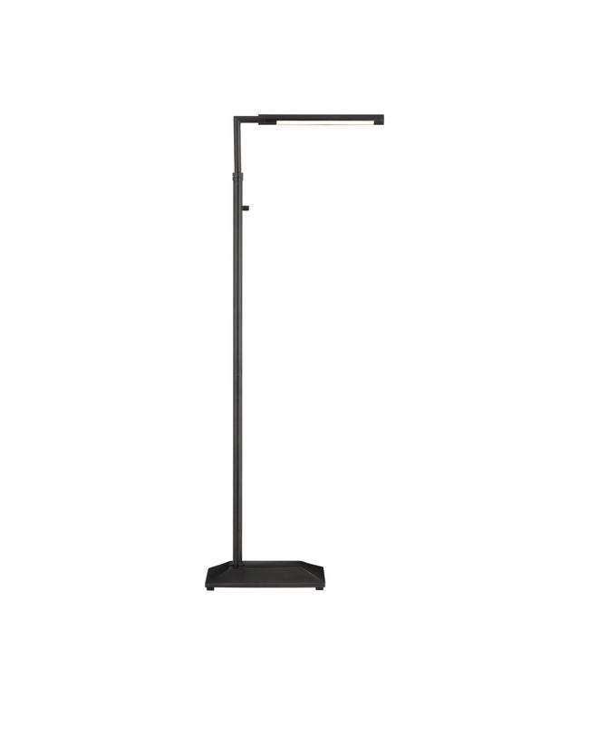 Currey and Company-8000-0156|MAIN