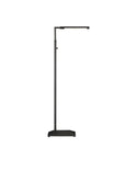 Autrand Collection Floor Lamp by Currey and Company