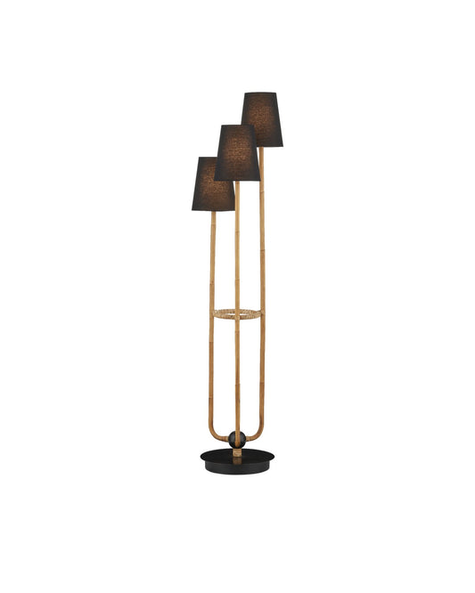 Currey and Company-8000-0159|MAIN