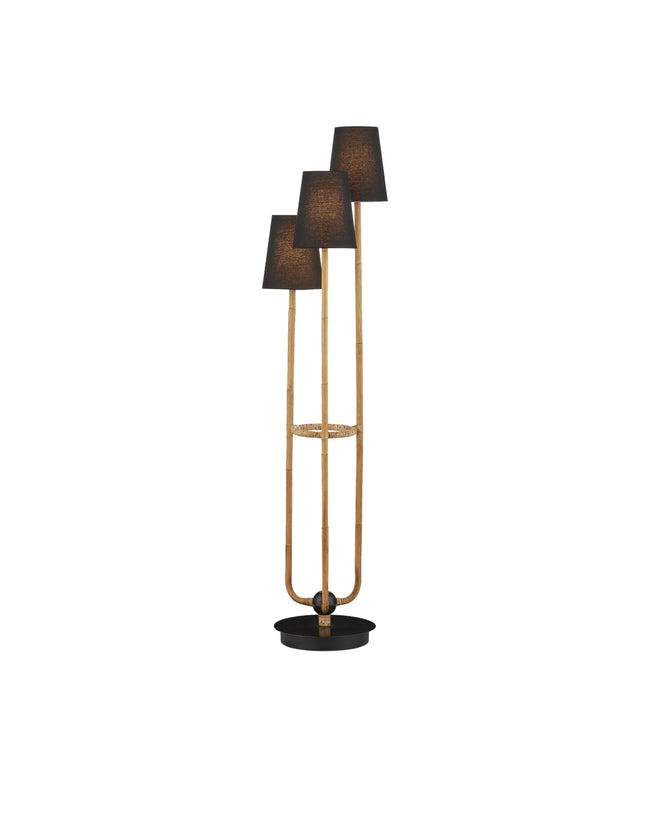 Currey and Company-8000-0159|MAIN