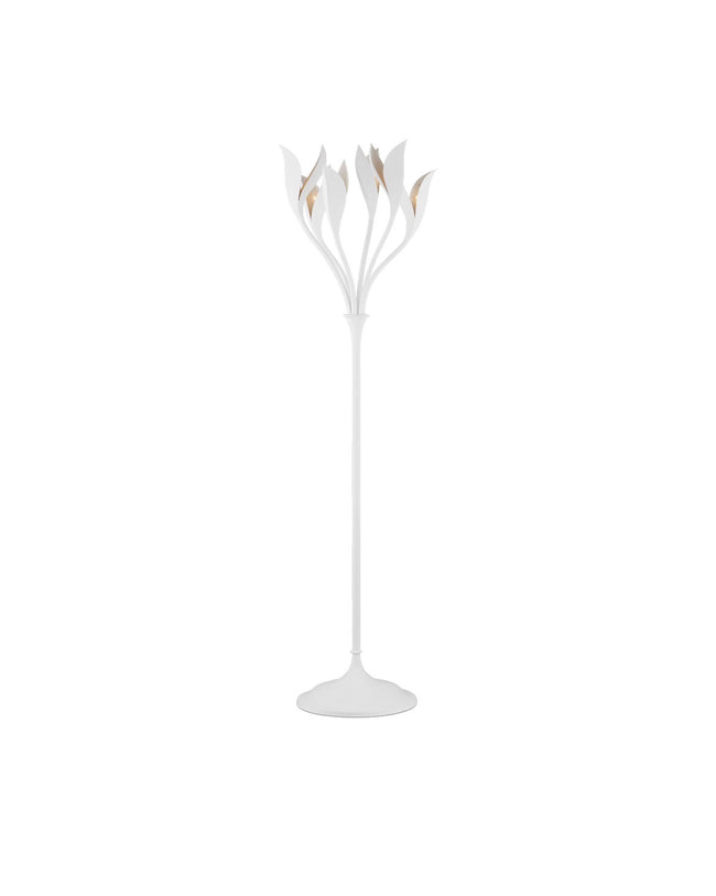 Currey and Company-8000-0160|MAIN