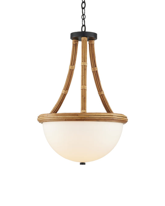 Currey and Company-9000-1103|MAIN