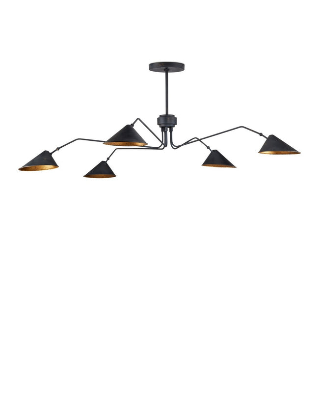 Currey and Company-9000-1125|ALT|3