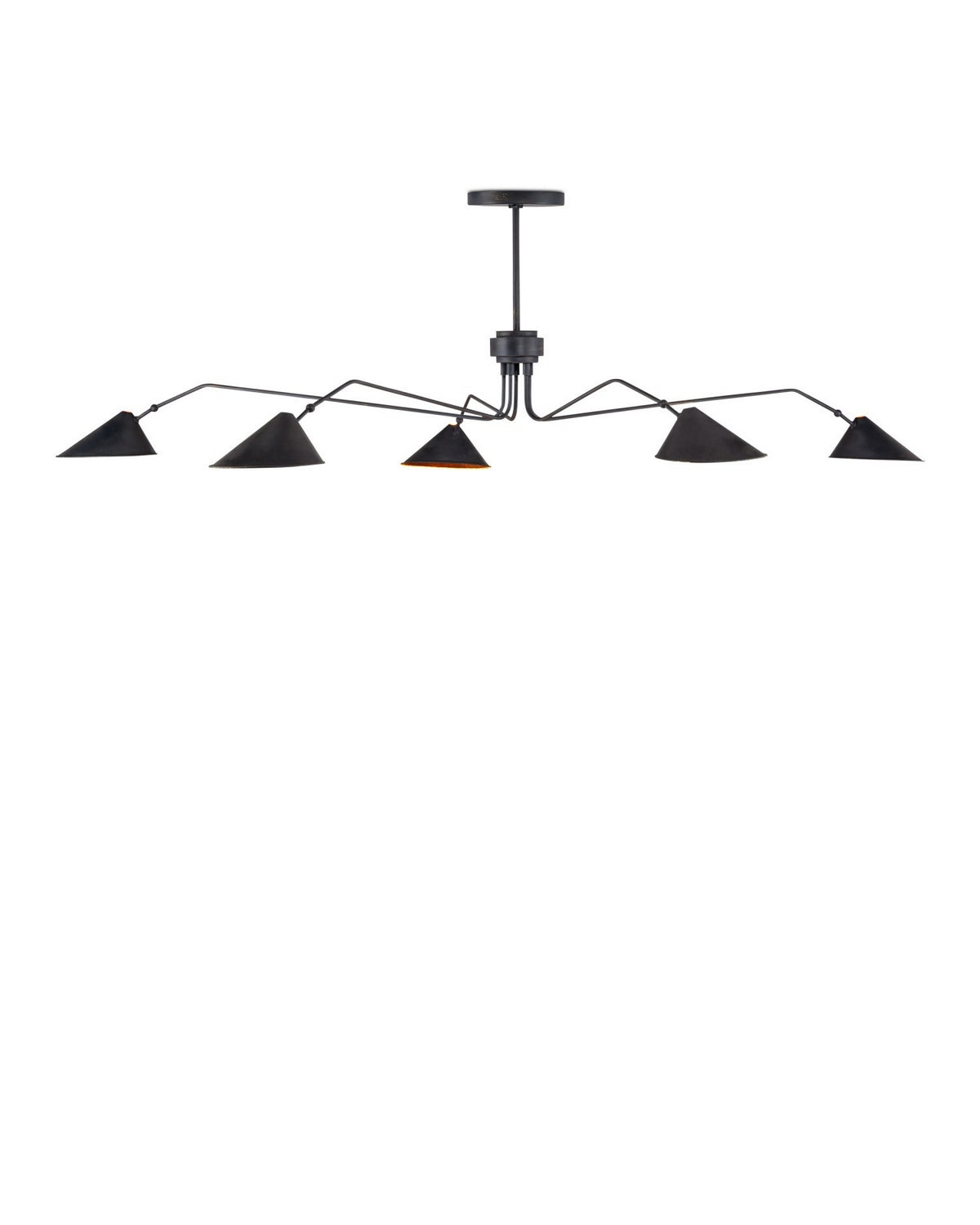 Currey and Company-9000-1125|ALT|4