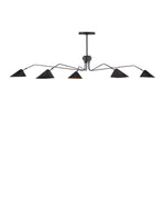 Currey and Company-9000-1125|ALT|4