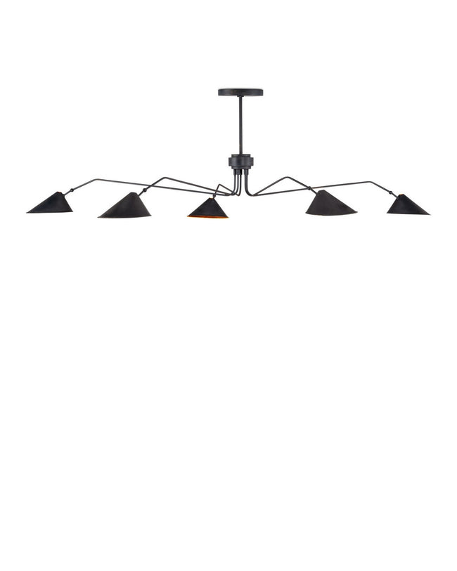 Currey and Company-9000-1125|ALT|4