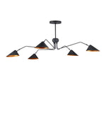 Currey and Company-9000-1125|MAIN