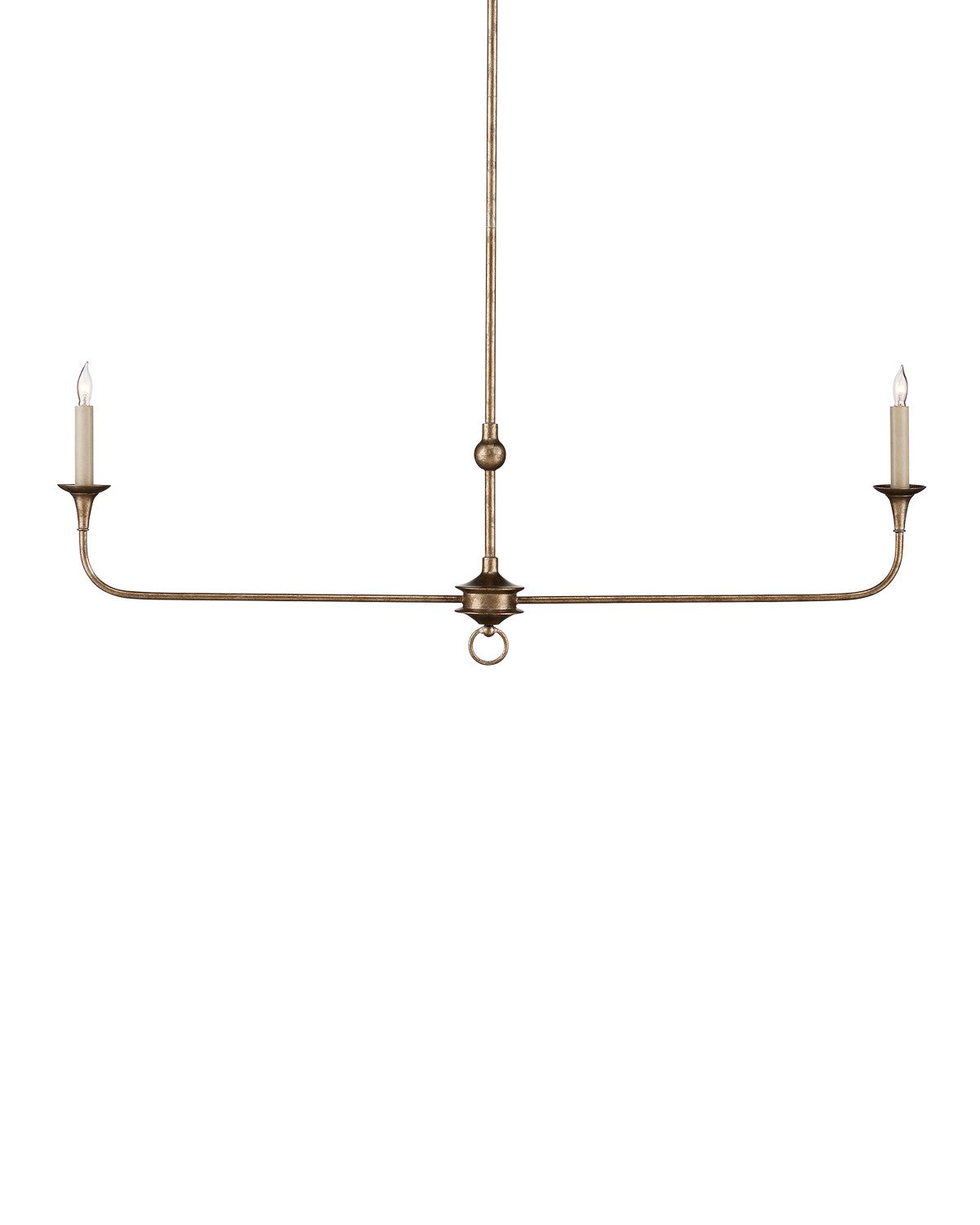 Currey and Company-9000-1128|MAIN