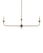 Currey and Company-9000-1128|MAIN