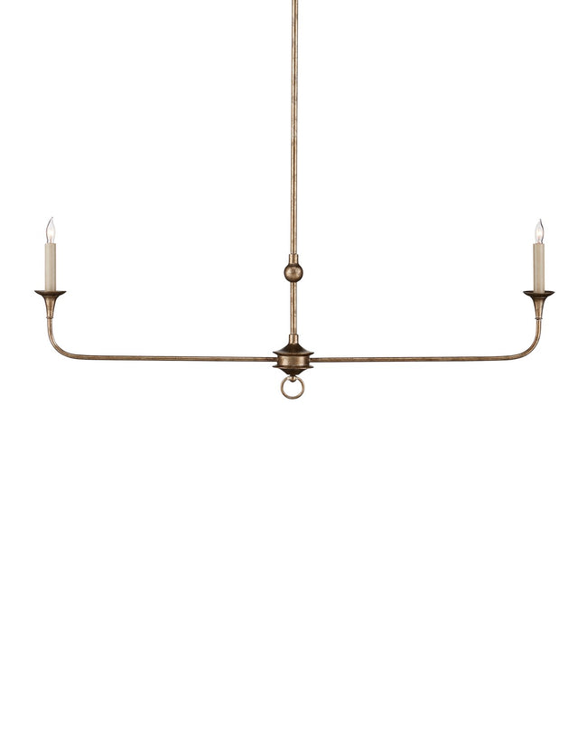 Currey and Company-9000-1128|MAIN