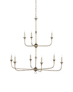 Currey and Company-9000-1129|MAIN